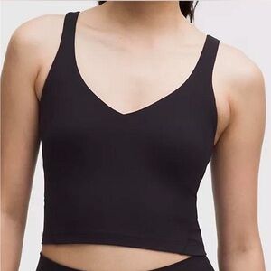 lululemon athletica Align Tank Top